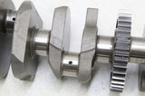 2017 YAMAHA FZ10 OEM ENGINE MOTOR CRANKSHAFT CRANK SHAFT