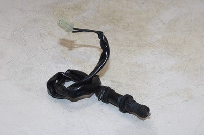 97-03 HONDA CBR1100XX OEM REAR BACK BRAKE SENSOR