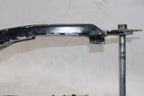 85-91 YAMAHA XT350 OEM SWINGARM SWING ARM SUSPENSION
