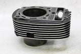 2012 KAWASAKI VULCAN 900 OEM FRONT REAR ENGINE MOTOR PISTON CYLINDERS BLOCK JUG