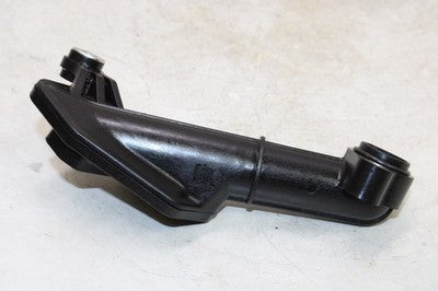 2012 Yamaha FZ8 FZ8-NC OEM ENGINE INNER OIL FILTER PICKUP SCREEN