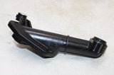 2012 Yamaha FZ8 FZ8-NC OEM ENGINE INNER OIL FILTER PICKUP SCREEN