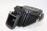 24-25 KAWASAKI NINJA ZX6R ZX636 OEM AIRBOX AIR INTAKE FILTER BOX