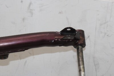 1992 SUZUKI INTRUDER 1400 VS1400GL OEM REAR SWINGARM SUSPENSION ARM