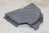 1998 DUCATI MONSTER 900 OEM ENGINE SPROCKET COVER