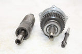 1982 HONDA GOLDWING 1100 GL1100 OEM PRIMARY GEARS