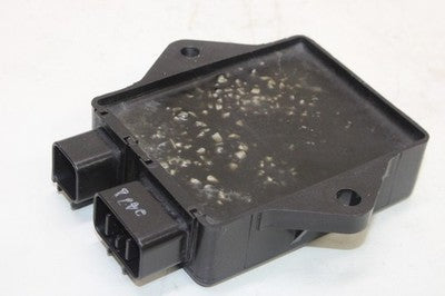 1995 KAWASAKI NINJA ZX6R ZX600F OEM ECU COMPUTER CONTROLLER UNIT ECM CDI