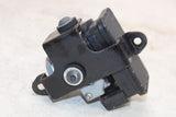 2015 KAWASAKI NINJA 300 EX300B ABS OEM ABS PUMP UNIT MODULE