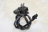17-19 KAWASAKI NINJA 650 EX650 ABS OEM KICKSTAND SIDE KICK STAND SENSOR