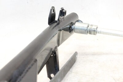 01-07 KAWASAKI ELIMINATOR 125 BN125A OEM REAR SWINGARM SUSPENSION ARM