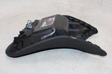 18-23 KAWASAKI NINJA 400 EX400GJ OEM FRONT DRIVERS SEAT PAD SADDLE PILLION