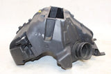 2004 TRIUMPH DAYTONA 600 OEM AIRBOX AIR INTAKE FILTER BOX