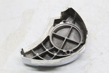 1998 YAMAHA V STAR 650 OEM ENGINE SPROCKET COVER