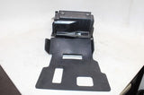 2006 Suzuki SV650S OEM Battery Tray
