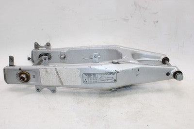 1997 BMW F650 169 OEM REAR SWINGARM BACK SUSPENSION SWING ARM