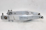 1997 BMW F650 169 OEM REAR SWINGARM BACK SUSPENSION SWING ARM