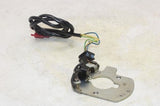 1996 SUZUKI KATANA 600 GSX600F OEM PICK UP SENSORS