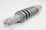 15-18 KAWASAKI KLR650 OEM REAR BACK SHOCK ABSORBER SUSPENSION