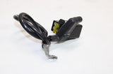08-18 KAWASAKI KLR650 OEM ENGINE STARTER RELAY STARTING MOTOR SWITCH