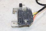 89-98 SUZUKI GS500E OEM RECTIFIER VOLTAGE REGULATOR