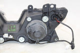 15-17 KAWASAKI VERSYS 1000 OEM FRONT HEADLIGHT HEAD LIGHT LAMP