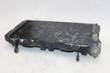 1994 YAMAHA YZF750R OEM ENGINE RADIATOR MOTOR COOLER COOLING RADIATER