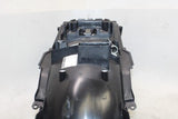 08-15 YAMAHA FJR1300A ABS OEM REAR BACK FENDER MUD GUARD