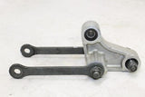 01-05 YAMAHA FZ1 OEM REAR DOGBONE SHOCK LINKAGE LINK