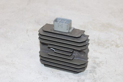 13-17 KAWASAKI NINJA 300 OEM RECTIFIER VOLTAGE REGULATOR