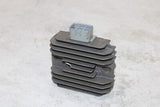 13-17 KAWASAKI NINJA 300 OEM RECTIFIER VOLTAGE REGULATOR