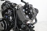 2021 DUCATI SCRAMBLER 1100 Dark PRO OEM ENGINE MOTOR