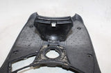 2003 HONDA METROPOLITAN 50 CHF50 OEM FLOOR BOARD FOOT REST