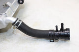2018 YAMAHA XMAX CZD300A OEM ENGINE RADIATOR MOTOR COOLER COOLING RADIATER
