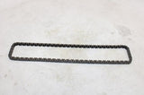 2010 Kawasaki Ninja ZX14 ZX-1400-A OEM CAMSHAFT CAM CHAIN