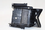 2010 BMW S1000RR OEM REAR BACK TAIL UNDERTAIL BATTERY TRAY PLASTIC