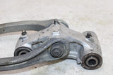 96-01 KAWASAKI NINJA ZX11 ZX-1100-D OEM REAR DOGBONE SHOCK LINKAGE LINK