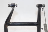 92-07 KAWASAKI NINJA 250R EX250F OEM CENTER MAIN STAND