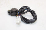 2006 SUZUKI HAYABUSA GSX1300R OEM NEUTRAL SWITCH SENSOR