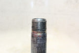 94-97 KAWASAKI NINJA ZX9R ZX900B OEM FRONT WHEEL RIM AXLE PIVOT BOLT