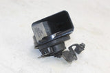 2007 YAMAHA FZ6 OEM HORN SIGNAL