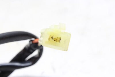 1999 SUZUKI MARAUDER 800 VZ800 OEM REAR BACK BRAKE SENSOR