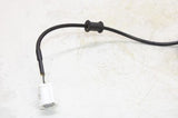 2018 YAMAHA XMAX CZD300A OEM FRONT ABS BRAKE SENSOR