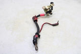 2009 VICTORY HAMMER OEM ENGINE STARTER RELAY STARTING MOTOR SWITCH