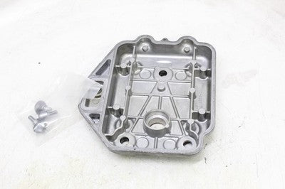 2012 KAWASAKI VULCAN 900 OEM ENGINE CYLINDER HEAD COVER 0506-2