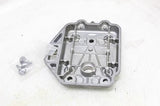 2012 KAWASAKI VULCAN 900 OEM ENGINE CYLINDER HEAD COVER 0506-2