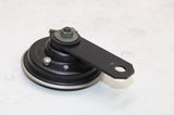 06-07 SUZUKI GSXR 750 OEM HORN SIGNAL