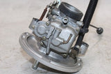 2002 HARLEY-DAVIDSON SPORTSTER 883 CUSTOM XL883C OEM CARB CARBURETOR