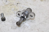 14-16 SUZUKI VSTROM 1000 DL1000A ABS OEM CAM CHAIN CAMSHAFT TENSIONER