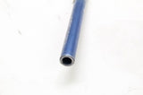 2005 KAWASAKI NINJA 250R EX250F HANDLEBARS ProTaper