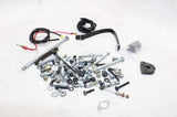 2002 BMW R1150GS OEM ENGINE MOUNTING BOLTS HARDWARE MOTOR SCREWS
